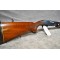 Remington 870 Wingmaster 20ga 27